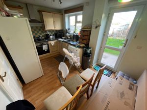 Photo 3- click for photo gallery